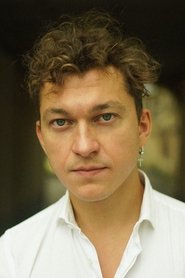 Фото Александр Зарядин 